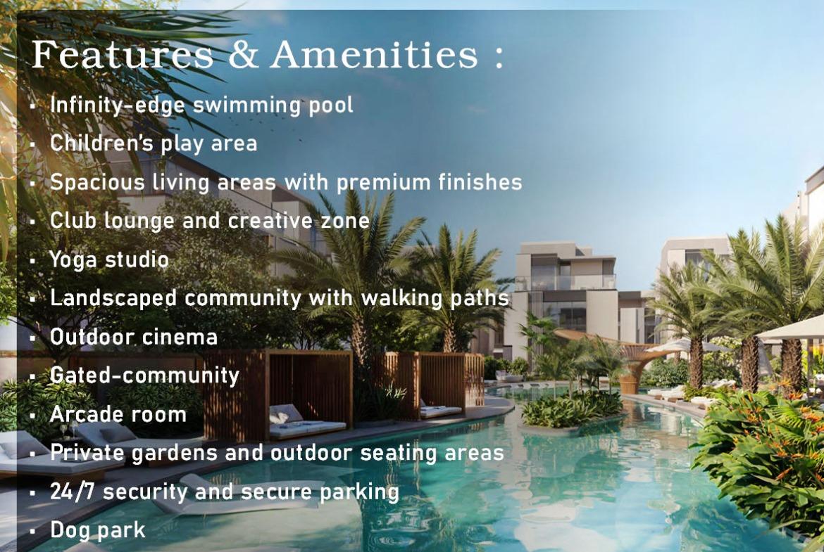 فلل ووتركريست