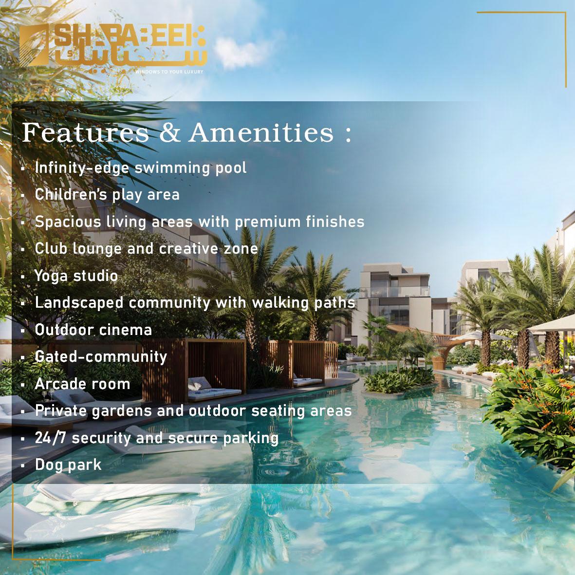 فلل ووتركريست