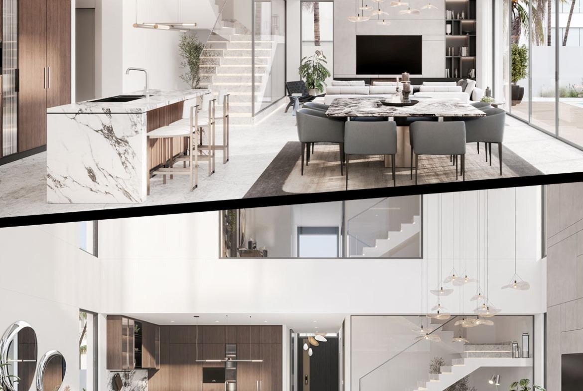 فلل ووتركريست