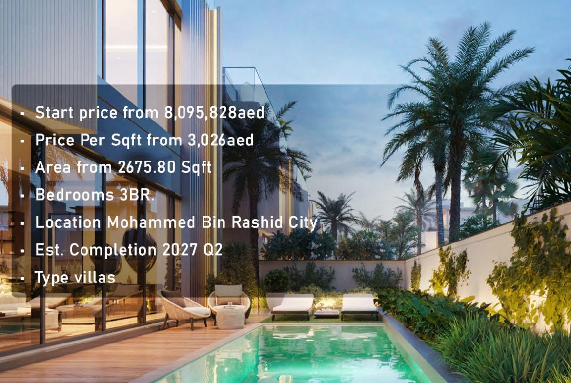 فلل ووتركريست