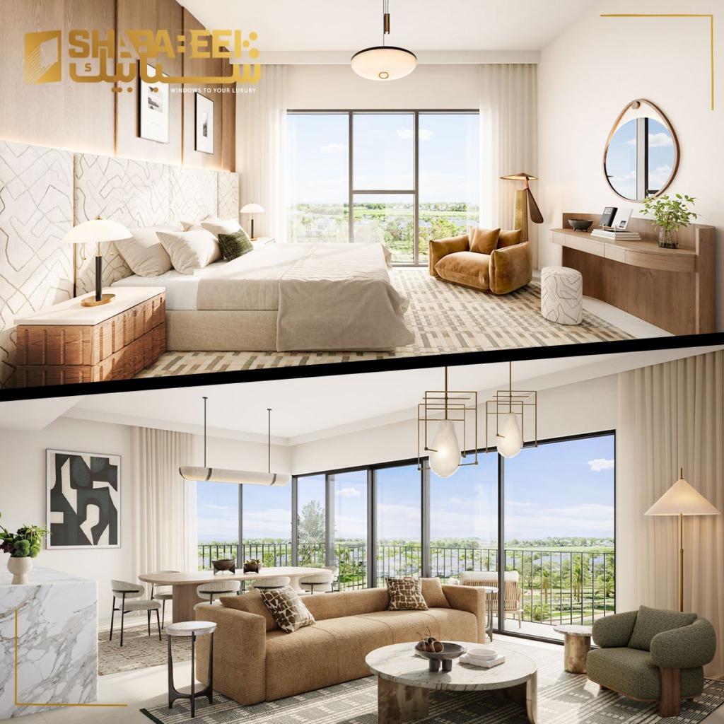 Golf Hills 2 (3) Golf Hills 2