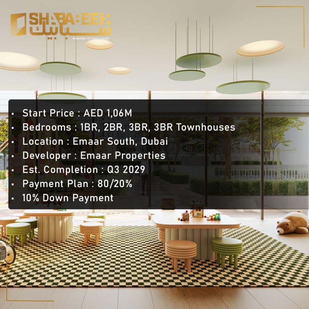 Golf Hills 2 (4) Golf Hills 2