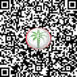 Golf Hills 2 QR code Golf Hills 2