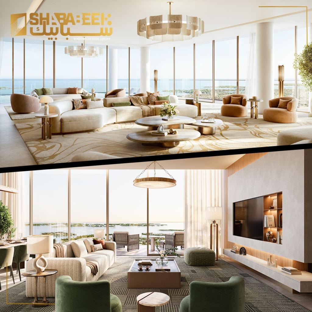 آوارا بای پالاس