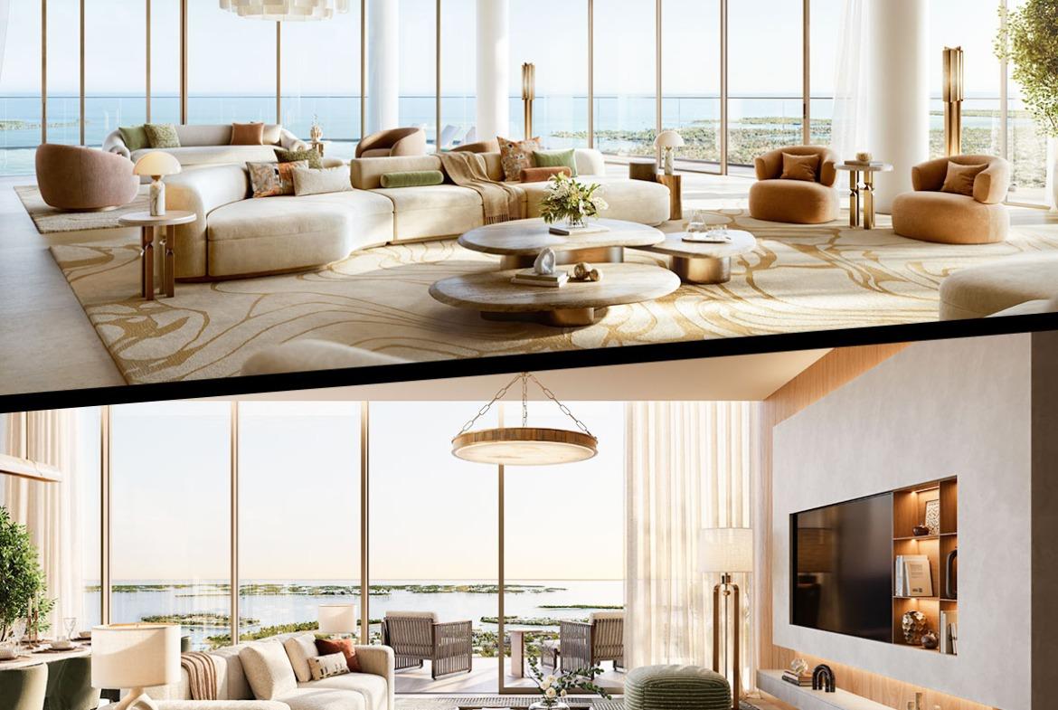 آوارا بای پالاس