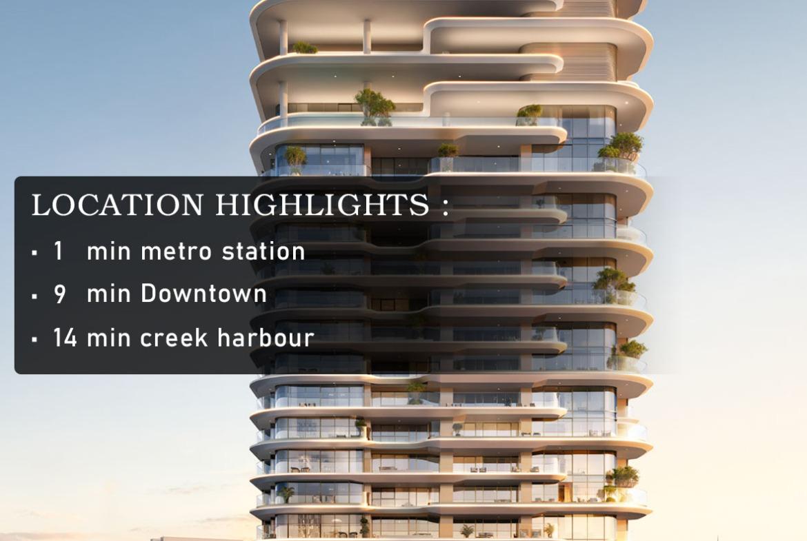 آوارا بای پالاس