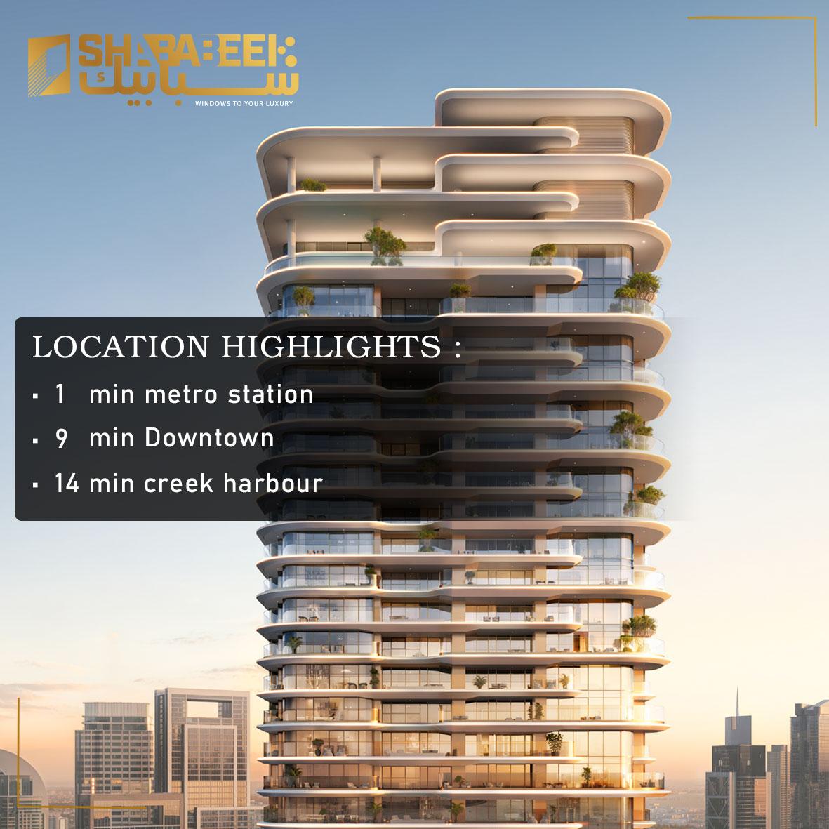 آوارا بای پالاس