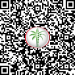 آوارا بای پالاس