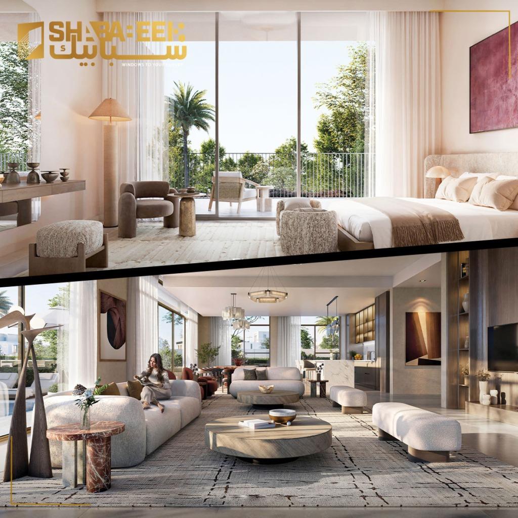 Avelia (5) Авелия