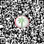 Avelia QR Code Авелия