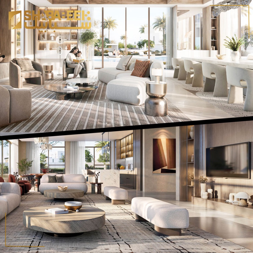 Ovelle (5) Овелл