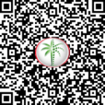 Ovelle QR Code Овелл
