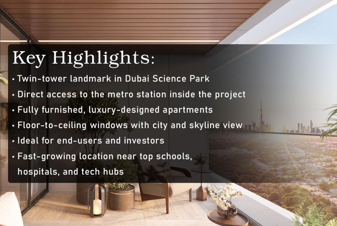 Скайхиллс Астра