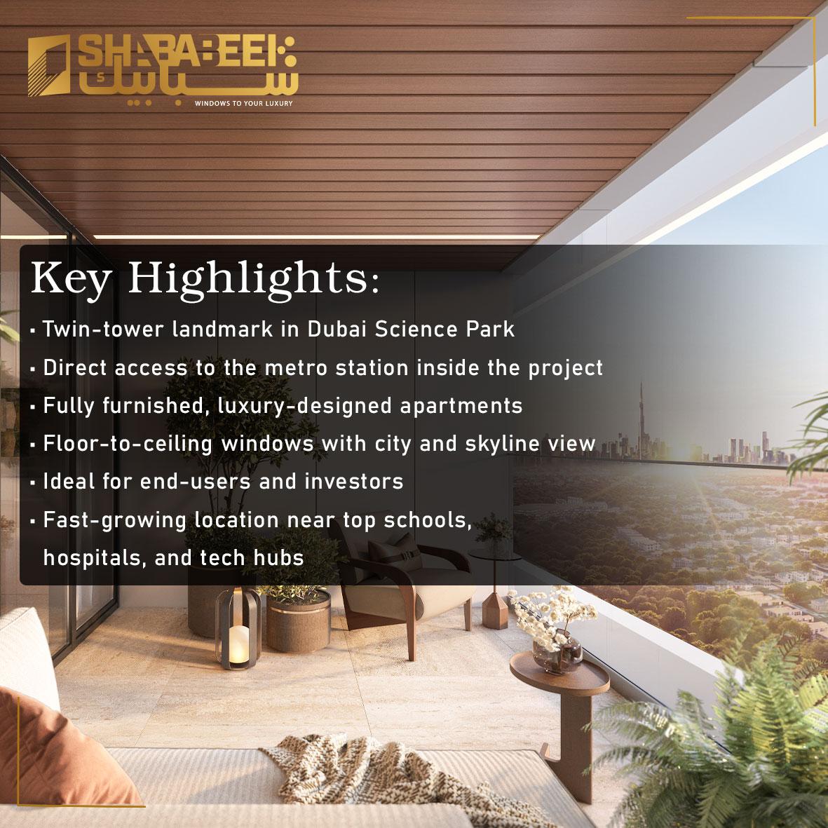 Скайхиллс Астра