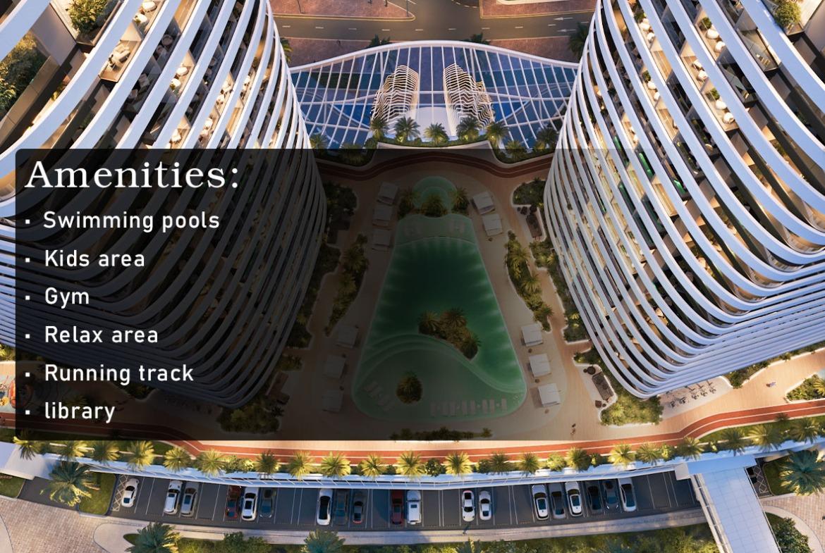 Скайхиллс Астра