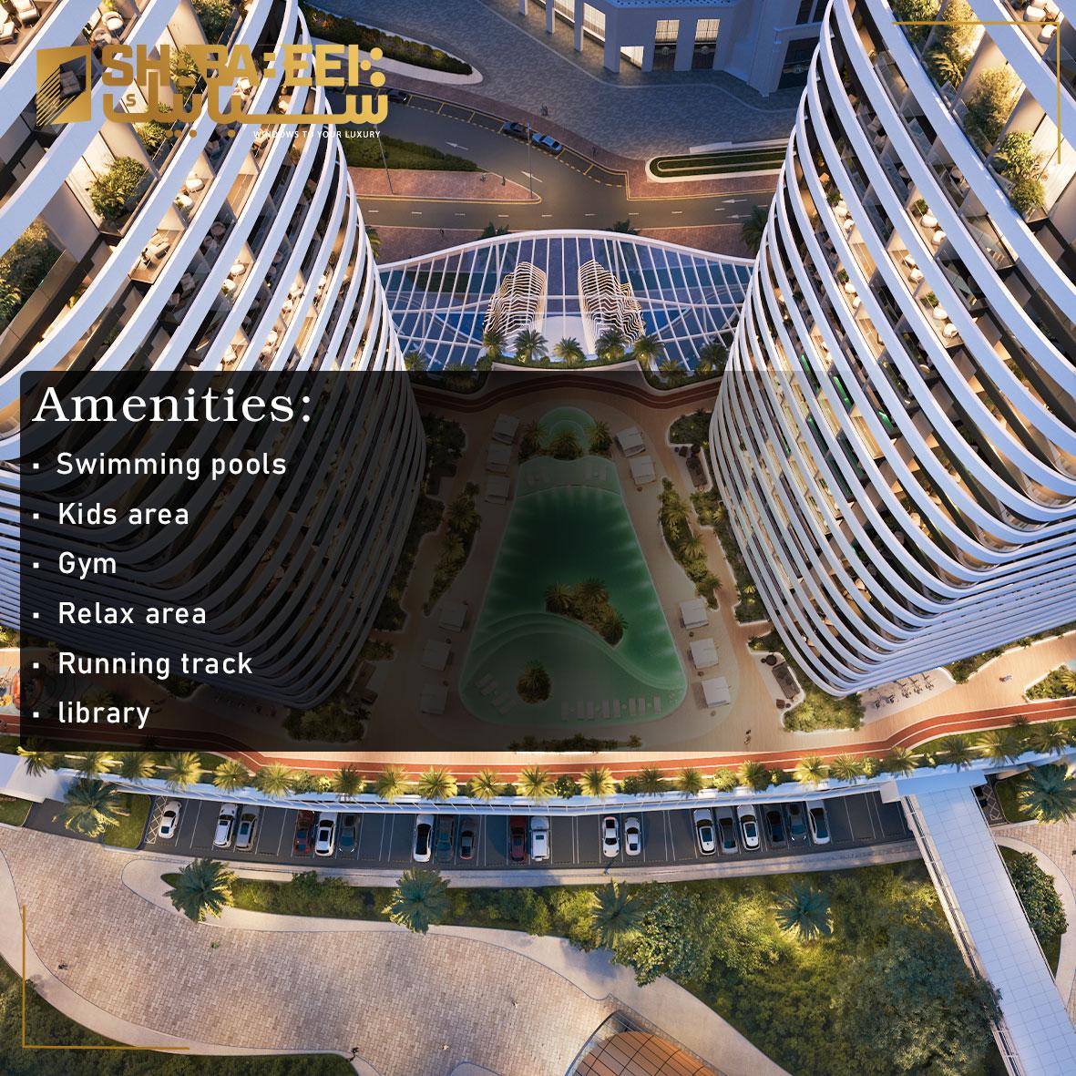 Скайхиллс Астра