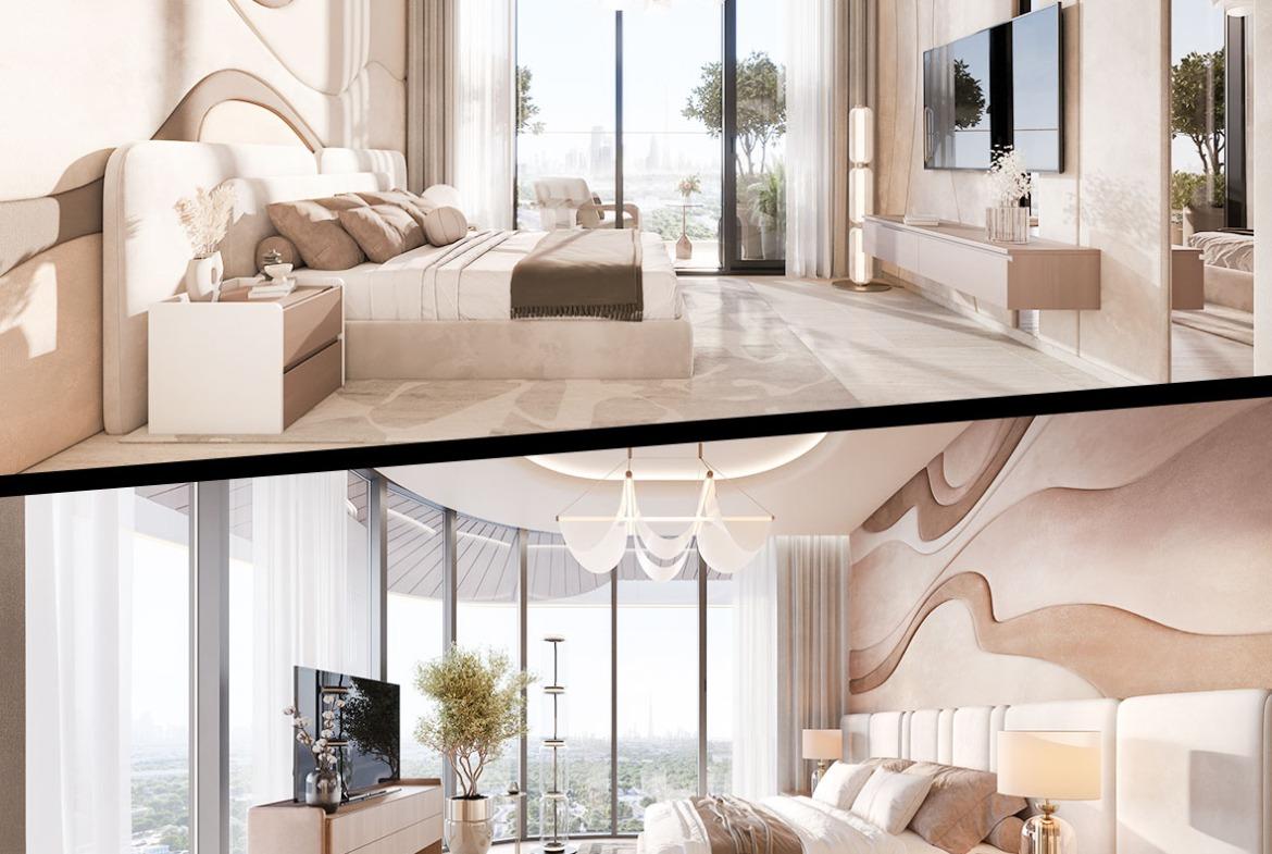 Скайхиллс Астра