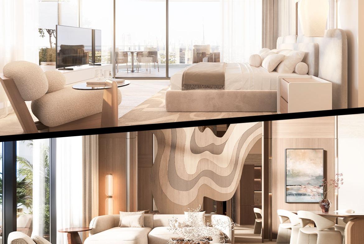 Скайхиллс Астра