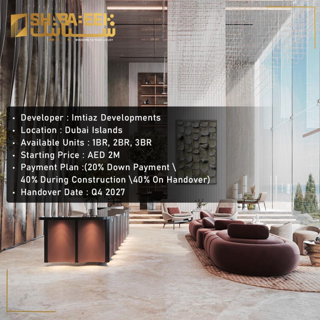 Sunset Bay Grand (5) Sunset Bay Grand