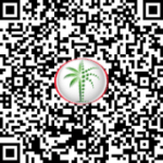 Sunset Bay Grand QR Code Sunset Bay Grand