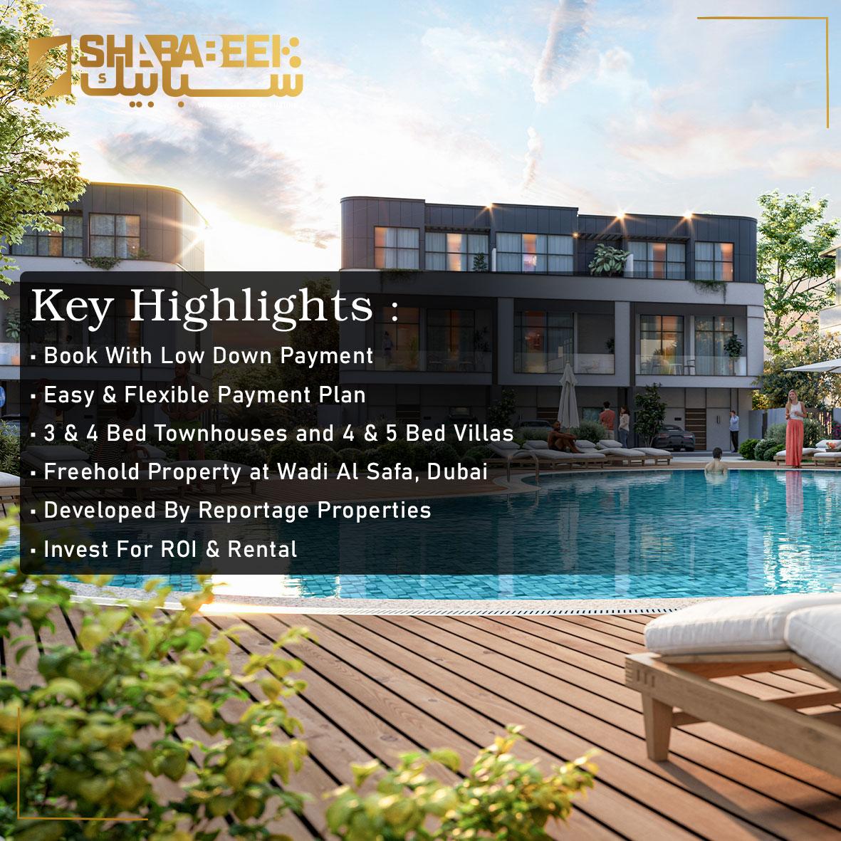 روستای تائورمینا