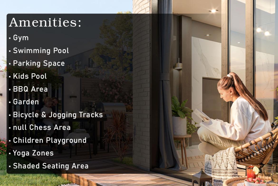 روستای تائورمینا