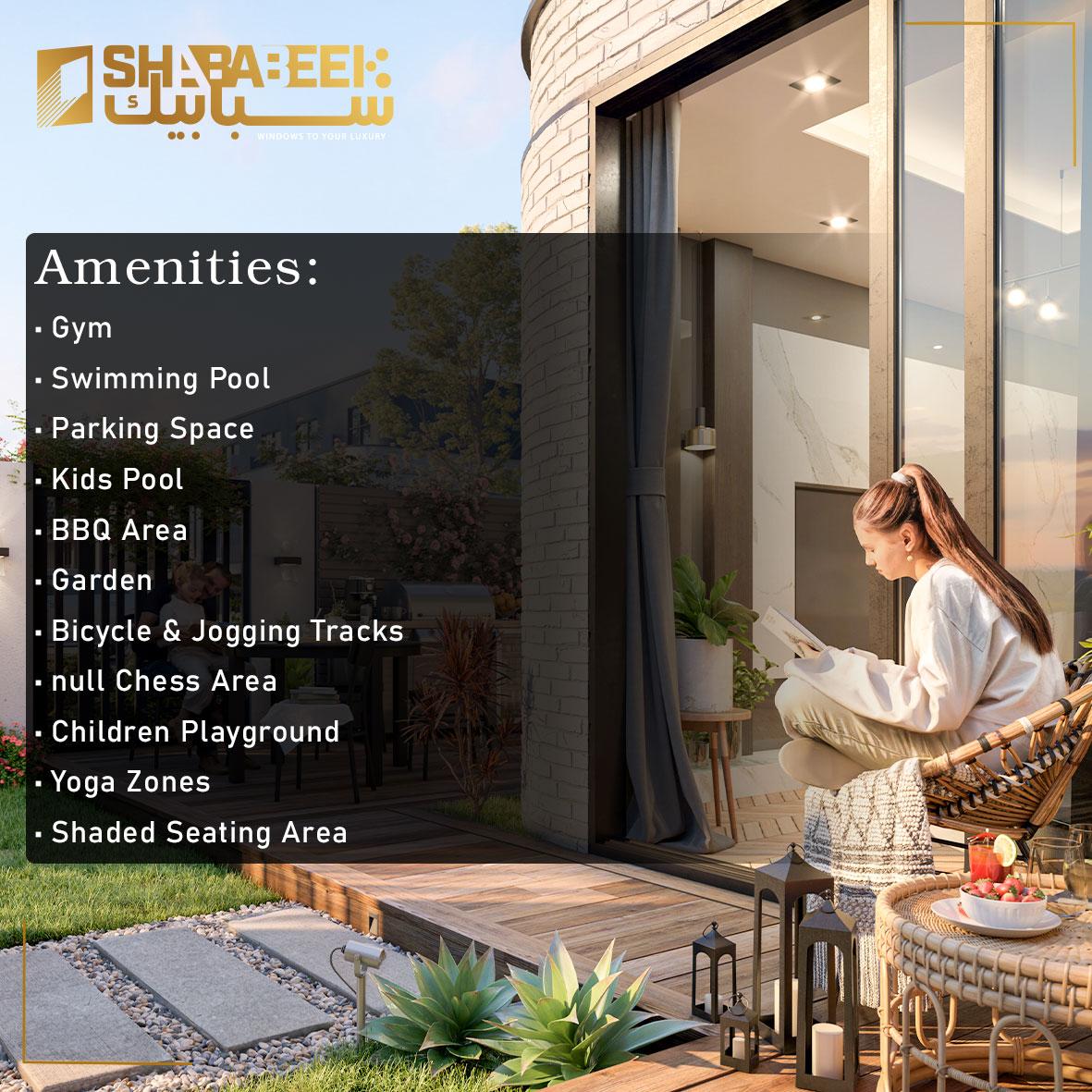 روستای تائورمینا