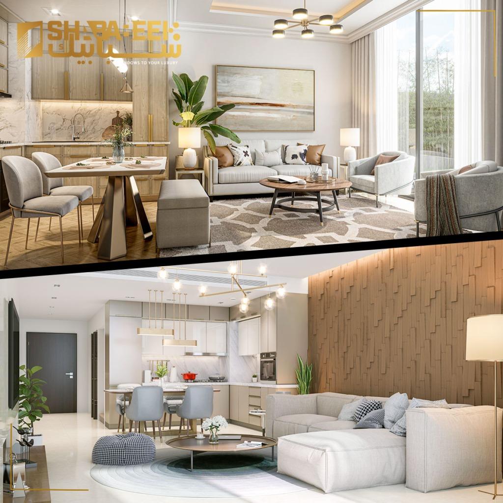 روستای تائورمینا