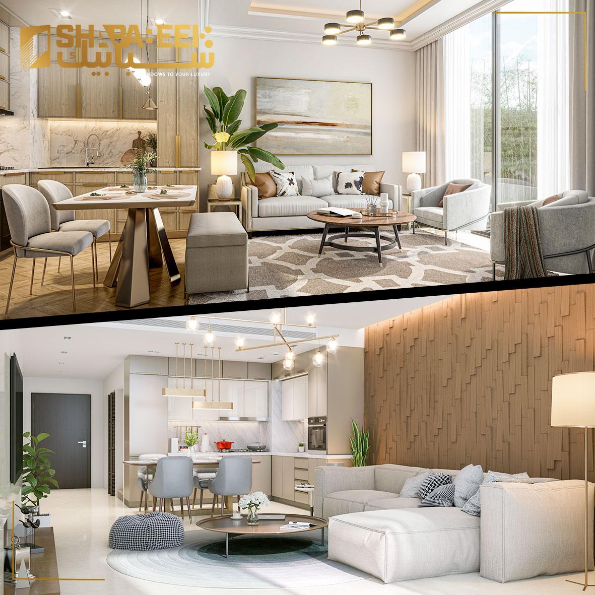 روستای تائورمینا