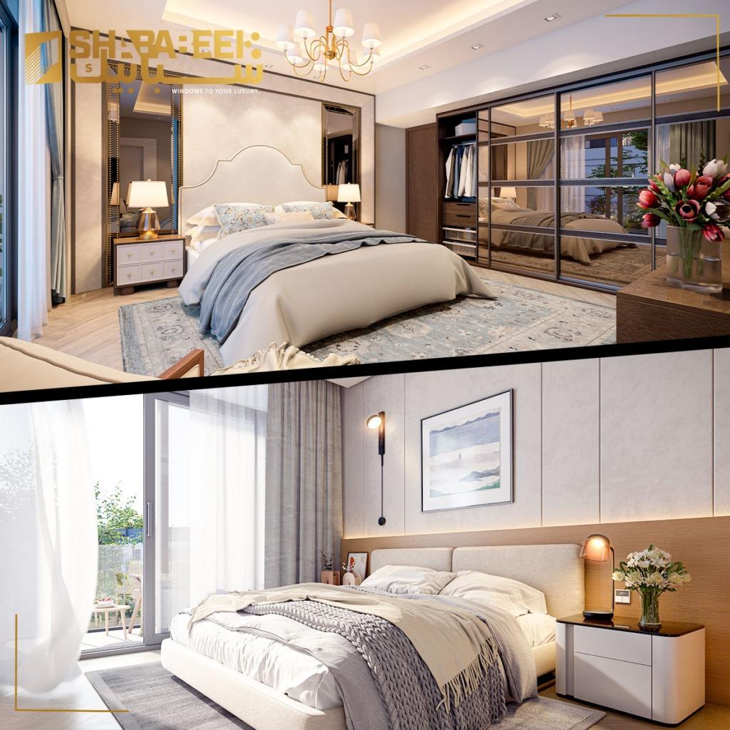 روستای تائورمینا