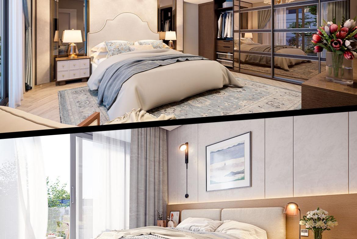 روستای تائورمینا