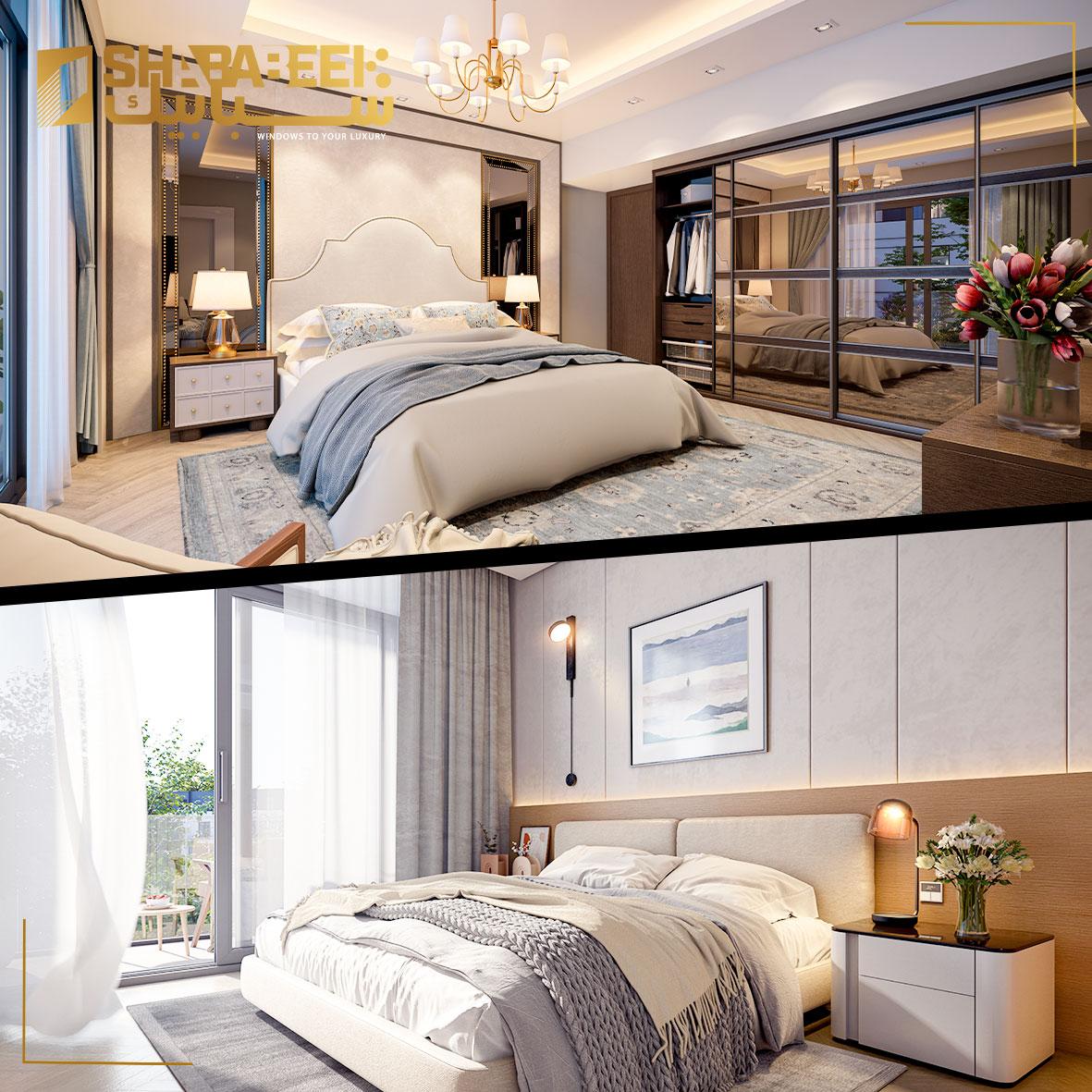 روستای تائورمینا