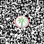 روستای تائورمینا