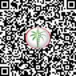 Sunset Bay Grand Sunset Bay Grand