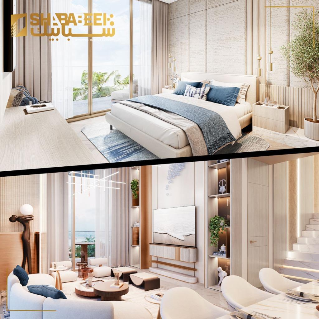 Sunset Bay Grand (5) Sunset Bay Grand