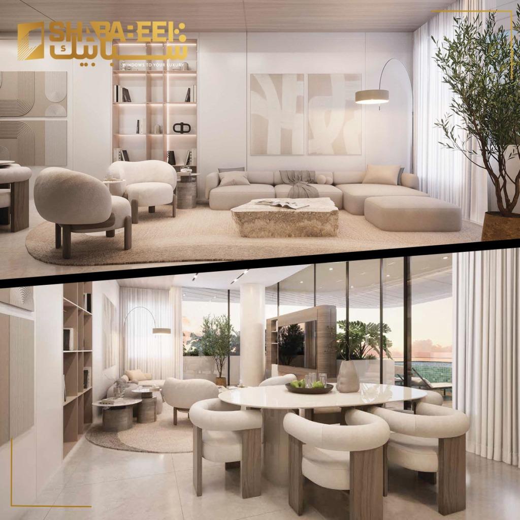 Do Hotels and Residences