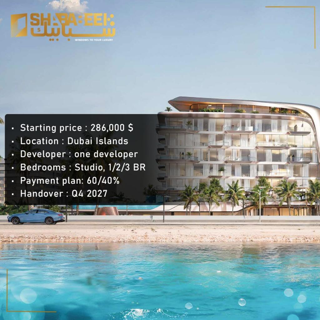 Do Hotels and Residences