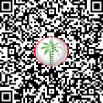 Do Hotels and Residences