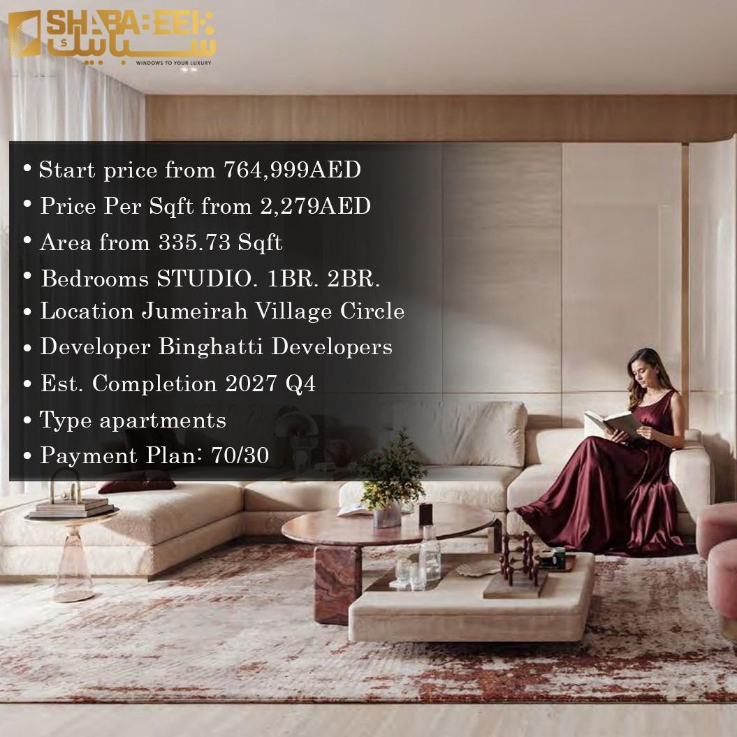 بینگاتی اتریا