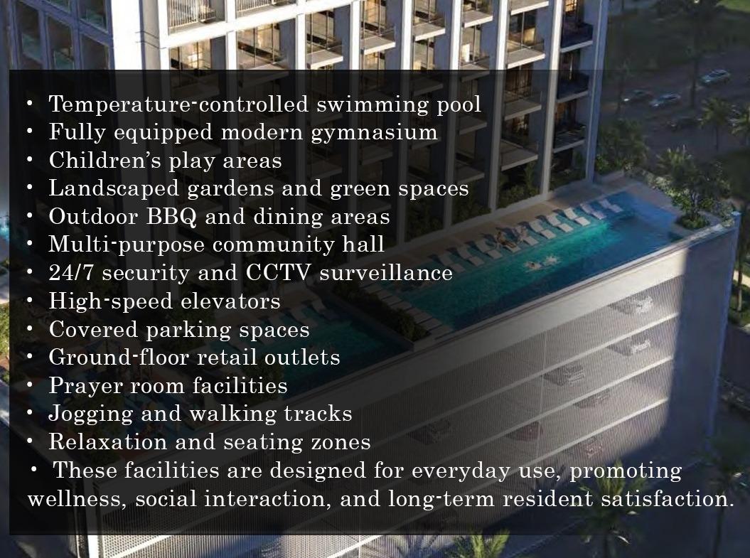 بینگاتی اتریا