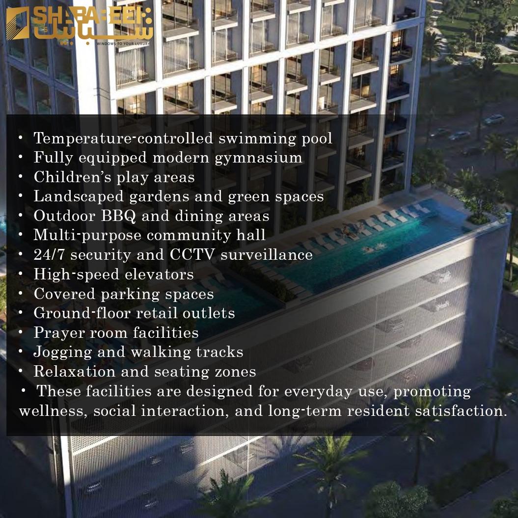 بینگاتی اتریا