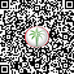 بینگاتی اتریا