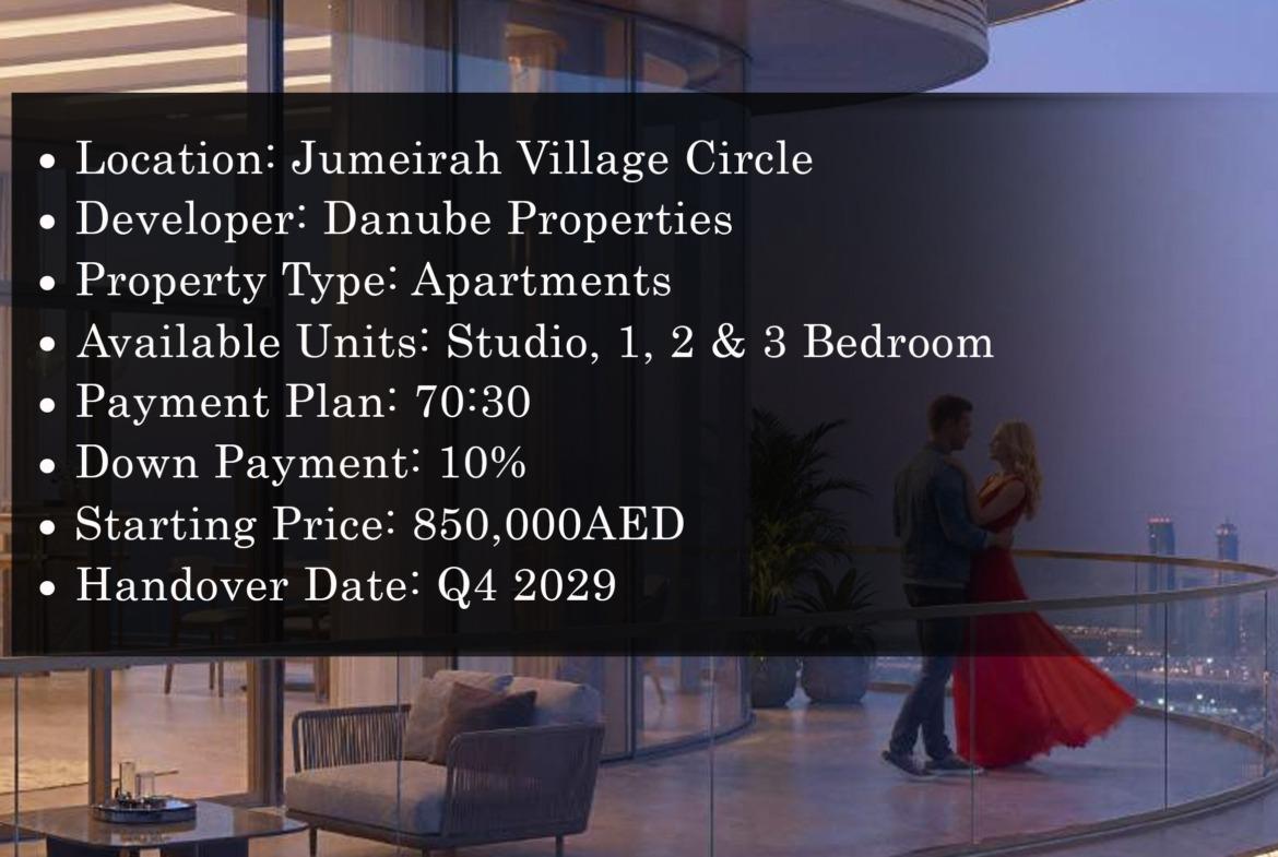 سرنز در کنار دانوب