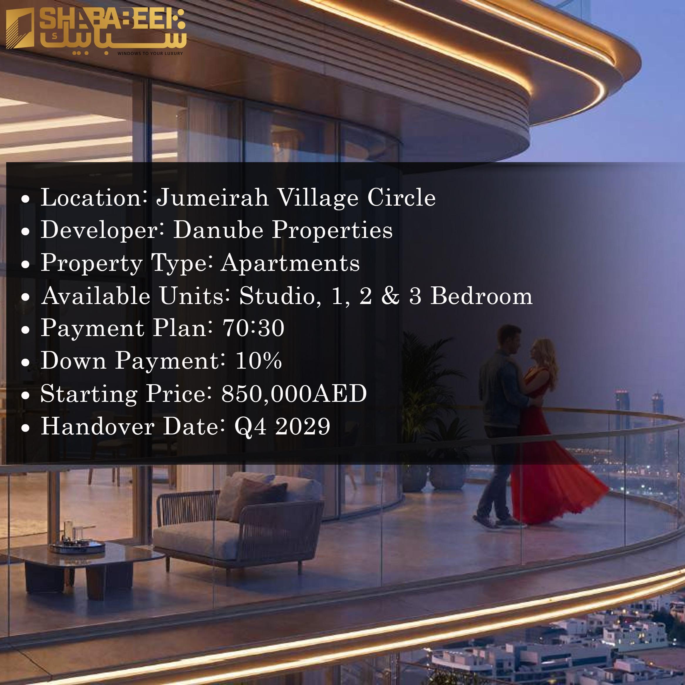 سرنز در کنار دانوب