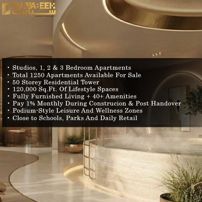 سرنز در کنار دانوب