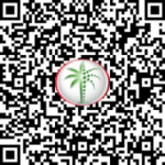 سرنز در کنار دانوب